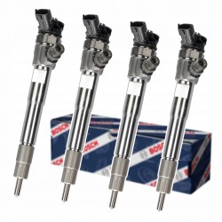 166007383R BOSCH Vstreky nové