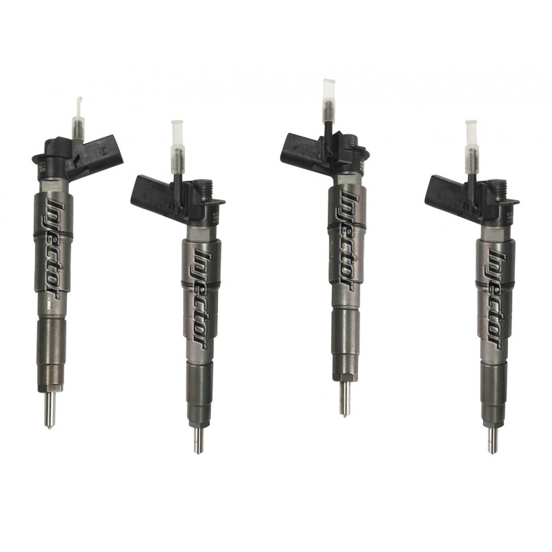 7792097 BOSCH Vstreky nové