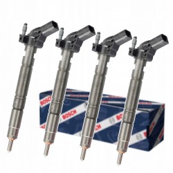 059130090EB BOSCH Vstreky nové