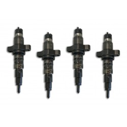 2830244 BOSCH Vstreky použité