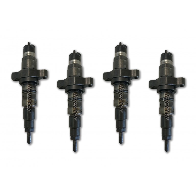 BG9X9K526BA BOSCH Vstreky použité