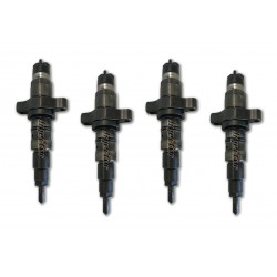 2830224 BOSCH Vstreky použité