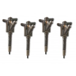 3803908 BOSCH Vstreky použité
