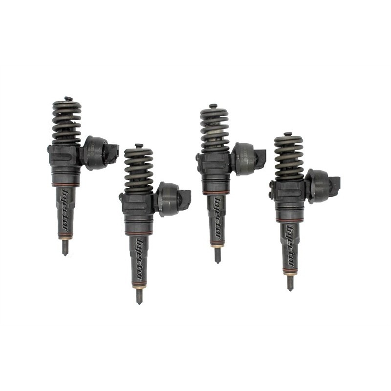 0986441526 BOSCH Vstreky použité