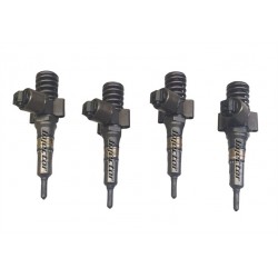 3G130073 BOSCH Vstreky použité