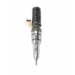 Iveco New Bosch Injector