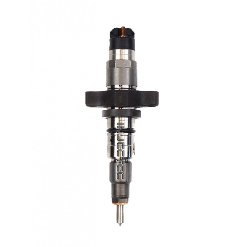 Case New Bosch Injector Case New Bosch Injector