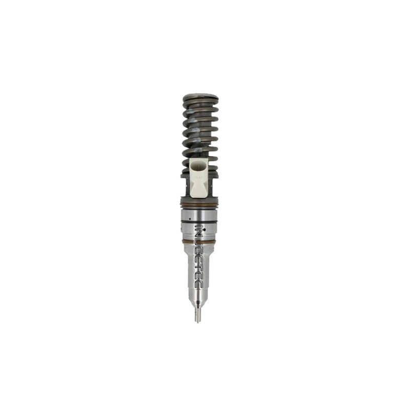Fiat New Bosch Injector Fiat New Bosch Injector