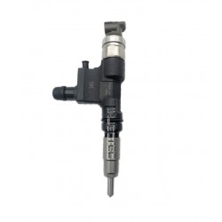 Isuzu New Denso Injector