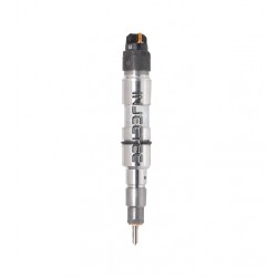 Youngman New Bosch Injector