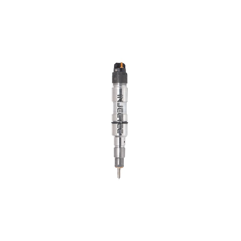 VW New Bosch Injector