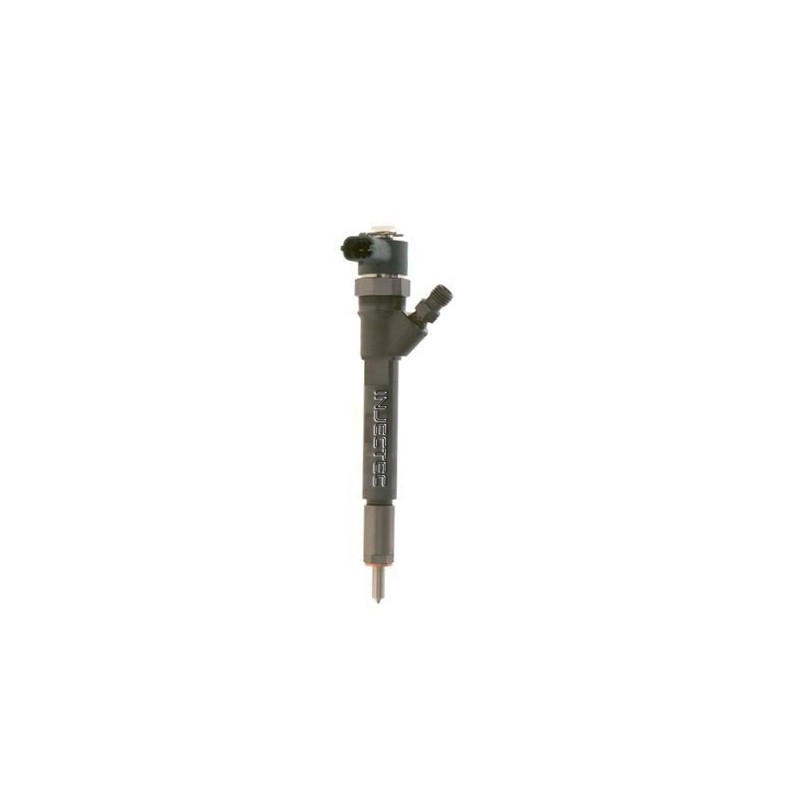 VM Motori New Bosch Injector