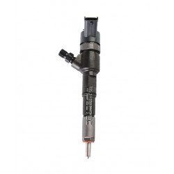 Deutz KHD New Bosch Injector