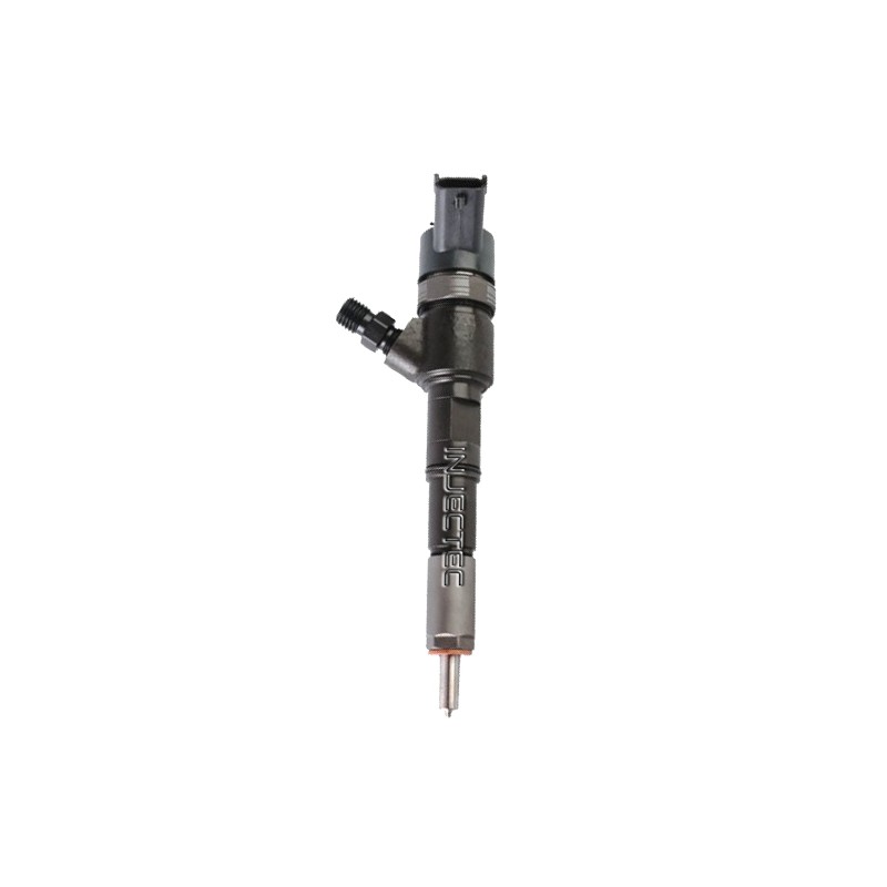 Deutz KHD New Bosch Injector