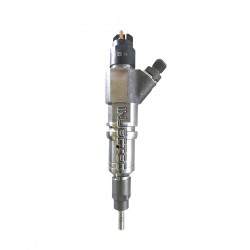 Fiat New Bosch Injector