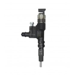 Toyota Dyna 4.0 d 91 kw 122 HP New Denso Injector