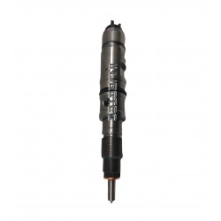 Deutz KHD New Bosch Injector