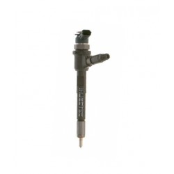 Agco Sisu Power New Bosch Injector