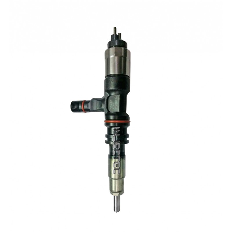 Hyundai Mighty 3.9 d 112 kw 150 HP New Denso Injector