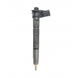 VM Motori New Bosch Injector