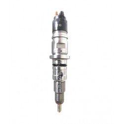 Iveco New Bosch Injector