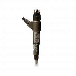 VW New Bosch Injector
