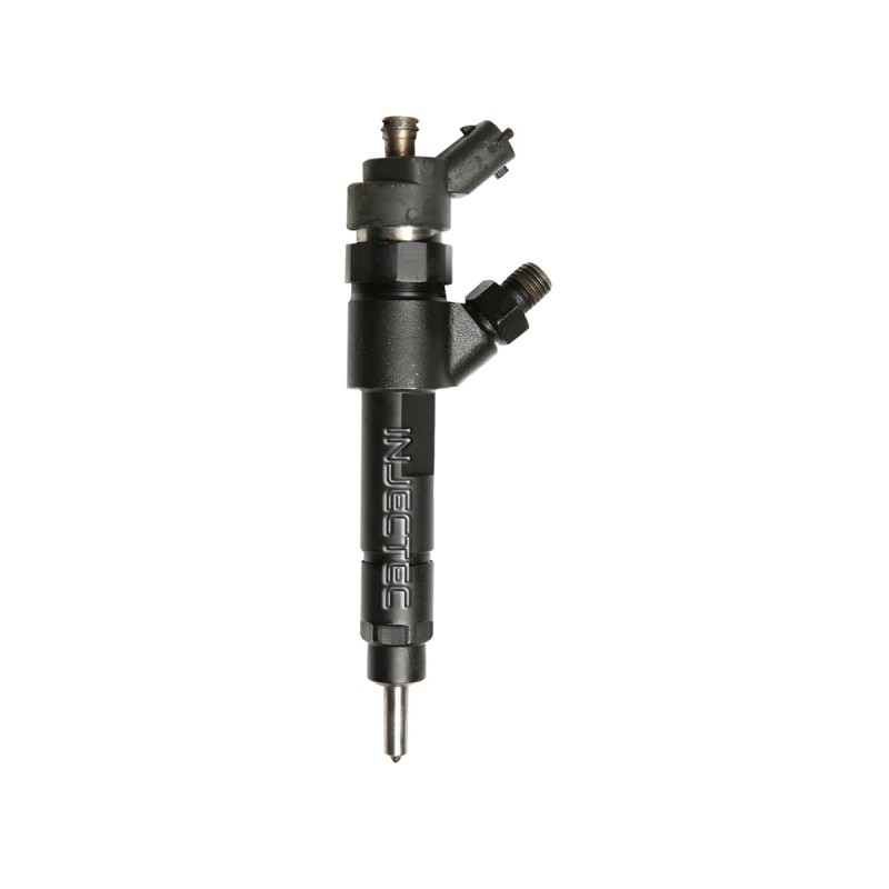 Citroen Relay 2.8 d 95 kw 128 HP New Bosch Injector