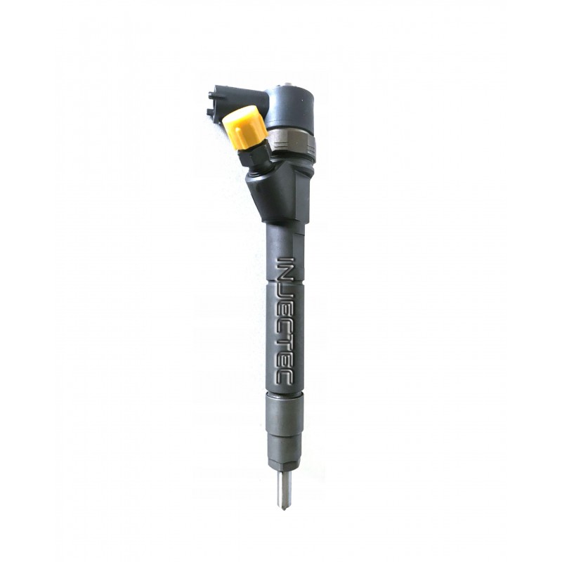 VM Motori New Bosch Injector