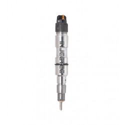 MAN TGM 6.9 d New Bosch Injector