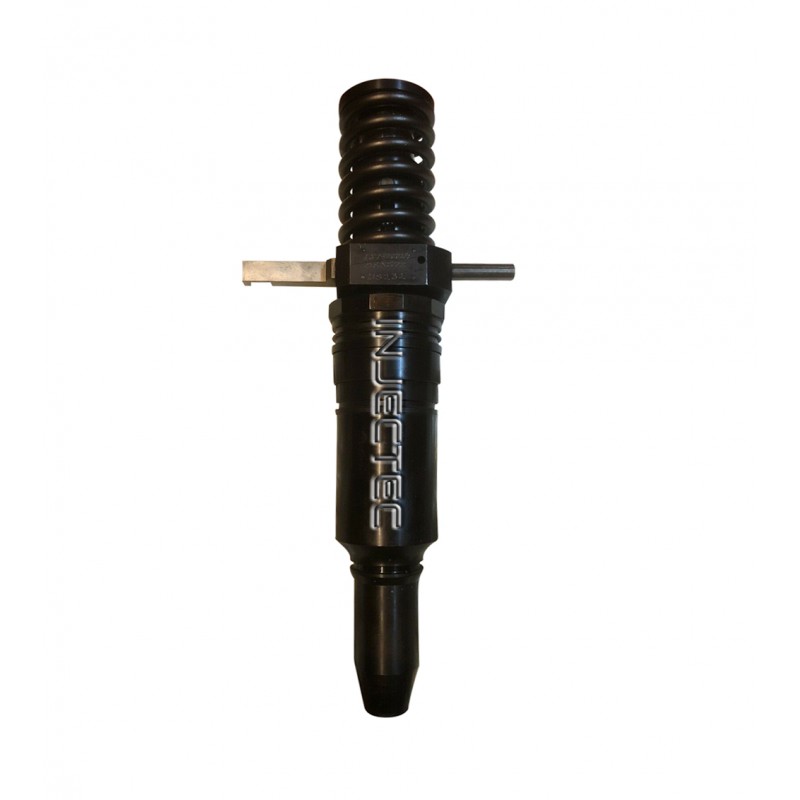 0R-3815 New Caterpillar Injector