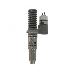 172-4672 New Caterpillar Injector