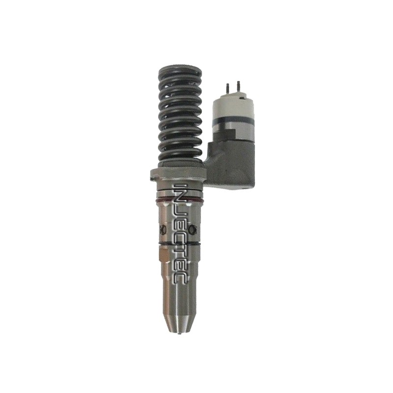 386-1761 New Caterpillar Injector