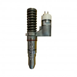 248-1079 New Caterpillar Injector