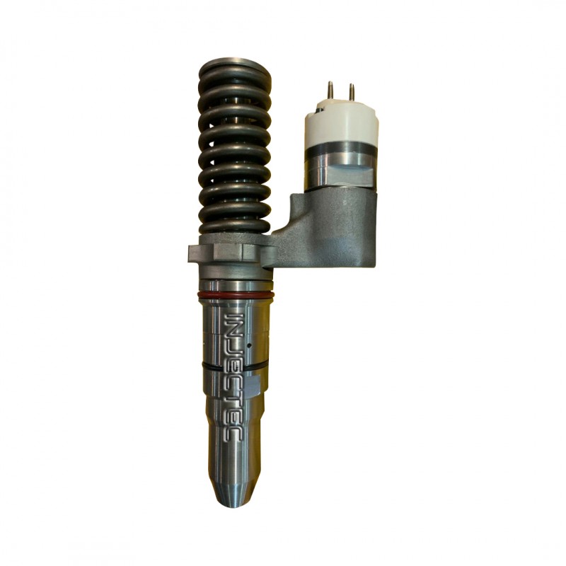 248-1079 New Caterpillar Injector