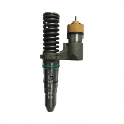 20R1265 New Caterpillar Injector