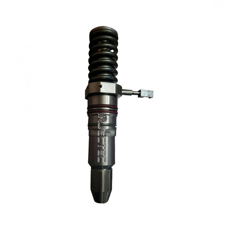 0R8680 New Caterpillar Injector