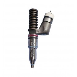 10R3266 New Caterpillar Injector