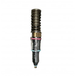 3594020 New Caterpillar Injector