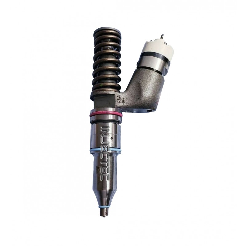 191-3002 New Caterpillar Injector