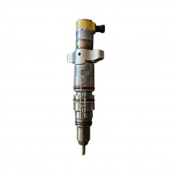 217-2570 New Caterpillar Injector