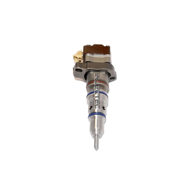10R-0782 New Caterpillar Injector