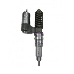 3835257 New Bosch Injector