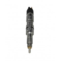 51101006058 New Bosch Injector