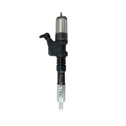 6156-11-3300 New Denso Injector