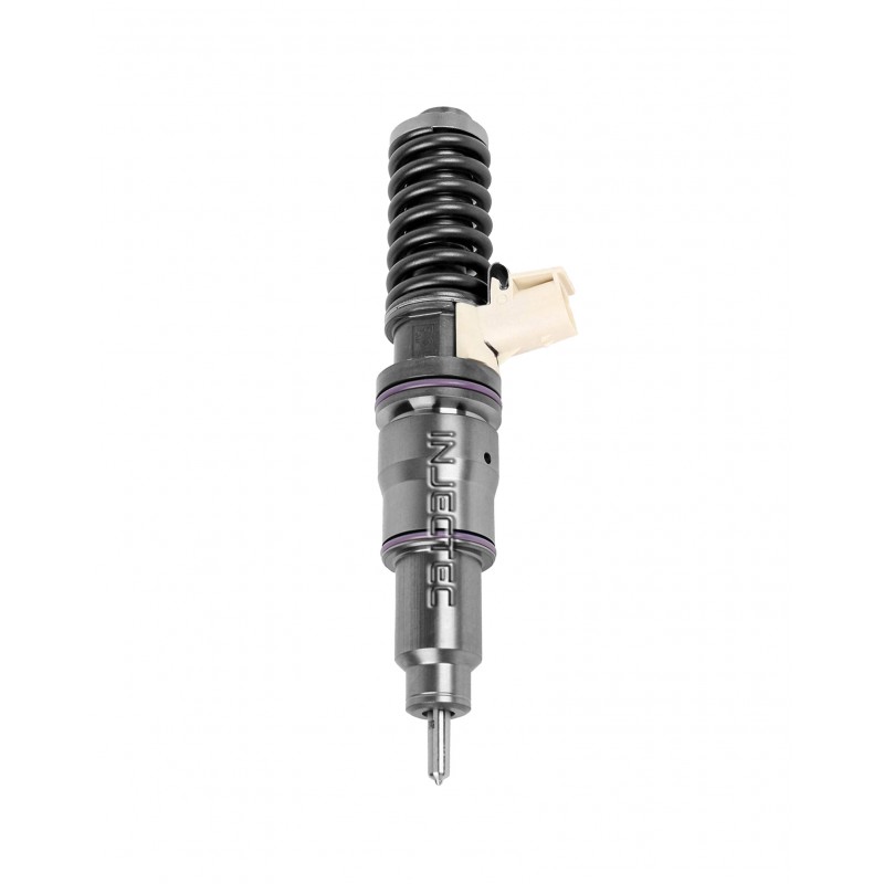 21371673 New Delphi Injector 21371673 New Delphi Injector