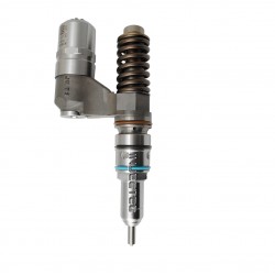 5237177 New Bosch Injector