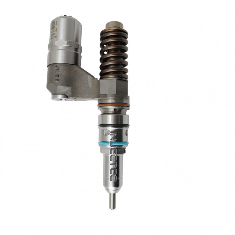 500380884 New Bosch Injector