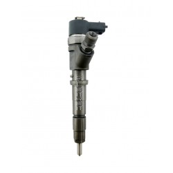 VA32G6100010 New Bosch Injector