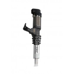 ME132934 New Denso Injector