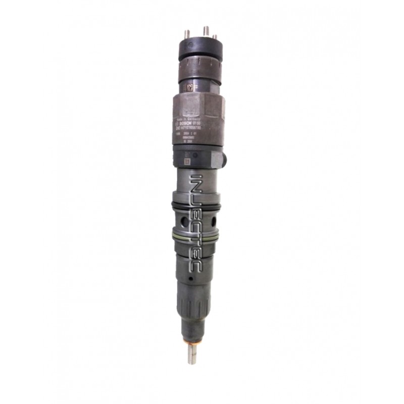 445120301 New Bosch Injector 445120301 New Bosch Injector